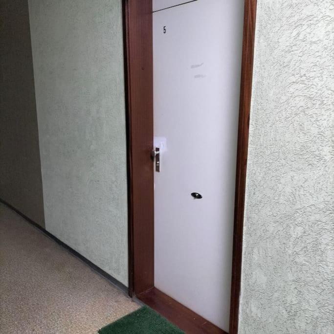 Ferienwohnung Altenau Im Harz, Hunde Eksteriør billede